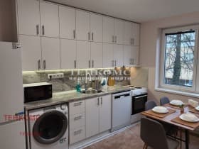 Продава 2-СТАЕН град София, Толстой 113 000 € 221 008.79 лв.