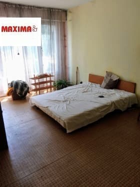 Продава 3-СТАЕН град София, Люлин 2 135 000 € 264 037.05 лв.