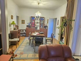 Продава 3-СТАЕН град София, Иван Вазов 429 900 € 840 811.32 лв.