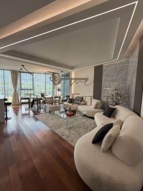Продава 3-СТАЕН град София, Манастирски ливади 470 000 € 919 240.10 лв.