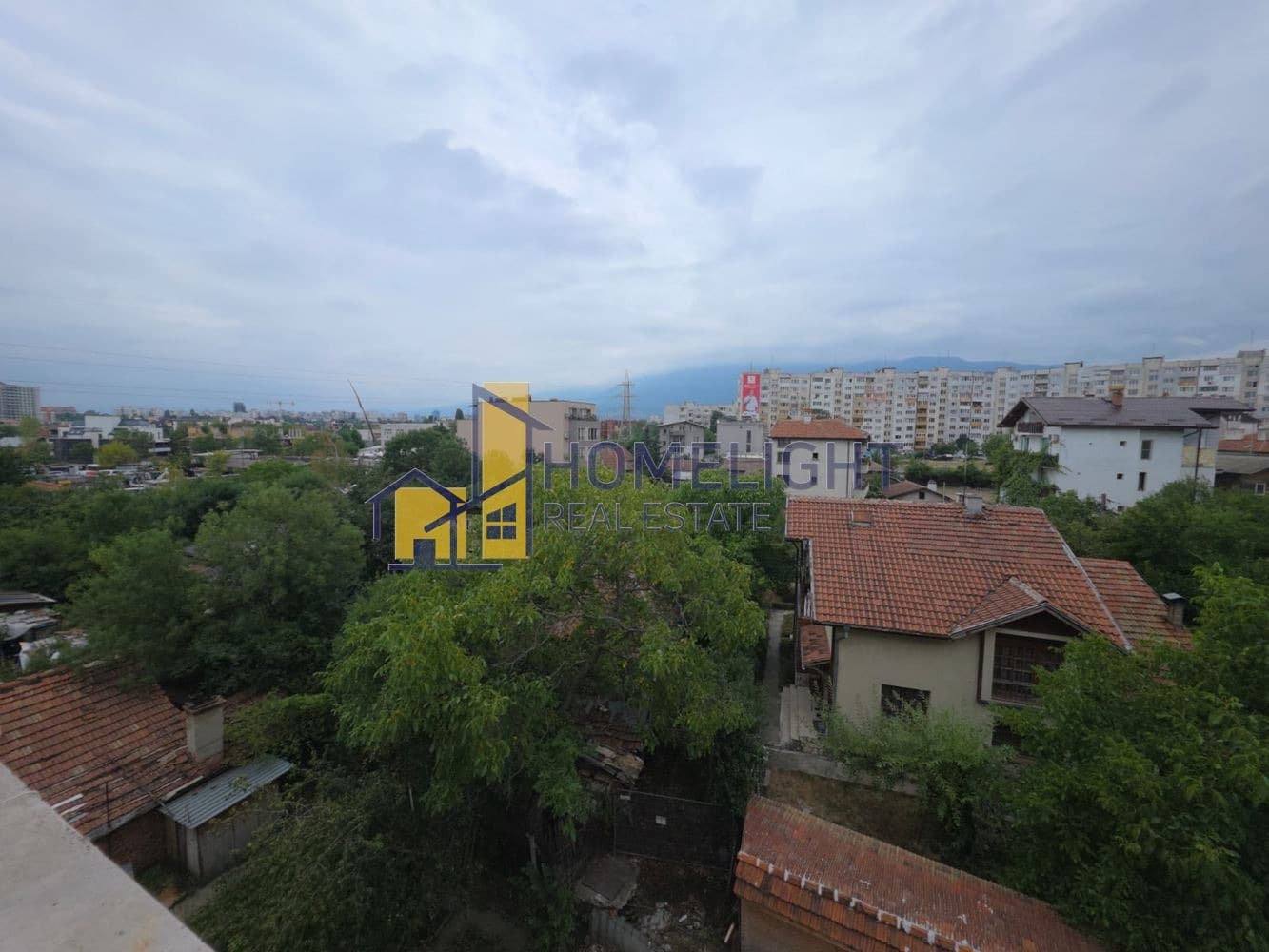 144 000 € 281 639.52 лв.,, Продава 2-СТАЕН, град София, Овча купел