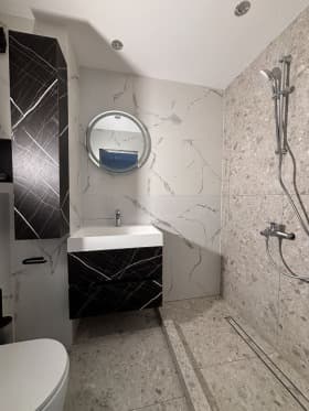Продава 1-СТАЕН град София, Манастирски ливади 194 900 € 381 191.27 лв.