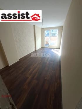 Продава 2-СТАЕН град София, Илинден 240 000 € 469 399.20 лв.