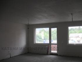 Продава 4-СТАЕН град София, Овча купел 2 269 960 € 527 995.87 лв.