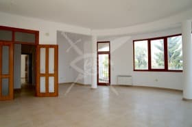 Продава МНОГОСТАЕН град София, Симеоново 349 213 € 683 001.26 лв.