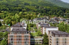 Продава МНОГОСТАЕН град София, Бояна 561 264 € 1 097 736.97 лв.