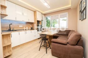 Продава 3-СТАЕН град София, Надежда 2 145 999 € 285 549.22 лв.