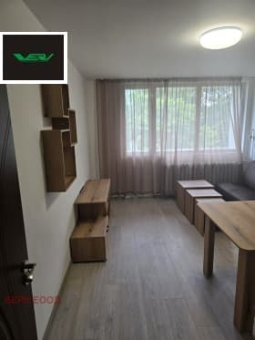 Продава 2-СТАЕН град София, Красна поляна 1 155 000 € 303 153.65 лв.
