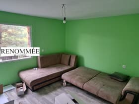 Продава КЪЩА град София, с. Плана 99 500 € 194 605.09 лв.