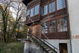 Продава 2-СТАЕН град София, гр. Банкя 72 000 € 140 819.76 лв.