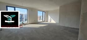 Продава МНОГОСТАЕН град София, Драгалевци 586 150 € 1 146 409.75 лв.