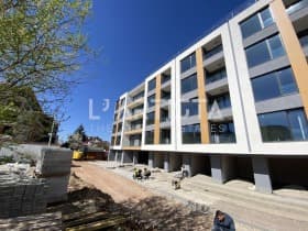 Продава 2-СТАЕН град София, Овча купел 142 020 € 277 766.98 лв.