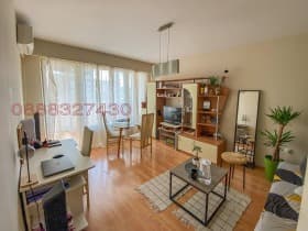 Продава 2-СТАЕН град София, Младост 4 150 000 € 293 374.50 лв.