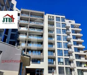Продава 3-СТАЕН град София, Полигона 278 301 € 544 309.44 лв.