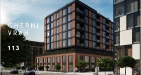 Продава 4-СТАЕН град София, Кръстова вада 496 000 € 970 091.68 лв.