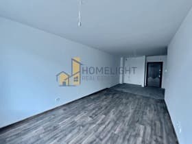 Продава 2-СТАЕН град София, в.з.Малинова долина 155 000 € 303 153.65 лв.