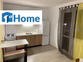 Продава 2-СТАЕН град София, Овча купел 1 215 000 € 420 503.45 лв.