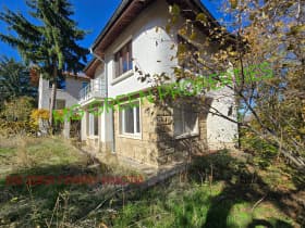 Продава КЪЩА град София, Драгалевци 650 000 € 1 271 289.50 лв.