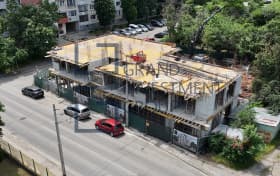 Продава 2-СТАЕН град София, Люлин 10 155 903 € 304 919.76 лв.