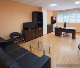 Продава МНОГОСТАЕН град София, Дружба 2 220 000 € 430 282.60 лв.