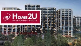 Продава 2-СТАЕН град София, Овча купел 190 000 € 371 607.70 лв.