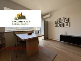 Продава 3-СТАЕН град София, Дървеница 250 000 € 488 957.50 лв.
