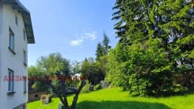 Продава КЪЩА град София, с. Железница 219 999 € 430 280.64 лв.