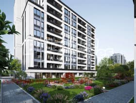 Продава 2-СТАЕН град София, Дружба 2 113 900 € 222 769.04 лв.