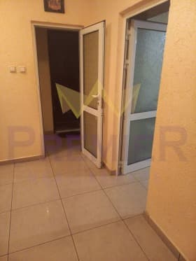 Продава 4-СТАЕН град София, Люлин 4 230 000 € 449 840.90 лв.