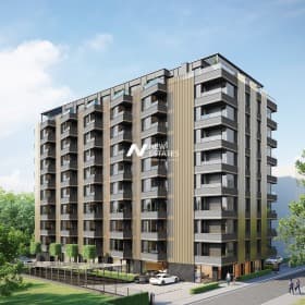 Продава 3-СТАЕН град София, Манастирски ливади 417 000 € 815 581.11 лв.