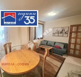 Продава 2-СТАЕН град София, Белите брези 175 000 € 342 270.25 лв.