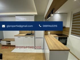 Продава 3-СТАЕН град София, Обеля 1 184 990 € 361 808.99 лв.