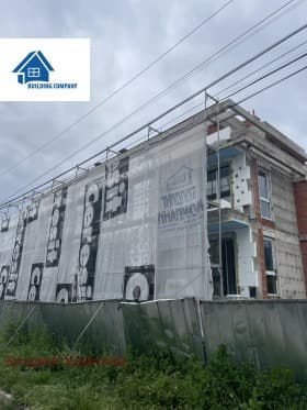 Продава 2-СТАЕН град София, Карпузица 165 000 € 322 711.95 лв.