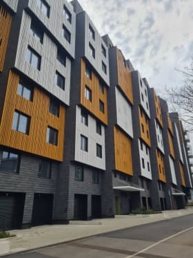 Продава 3-СТАЕН град София, Изток 353 000 € 690 407.99 лв. Цената е без ДДС