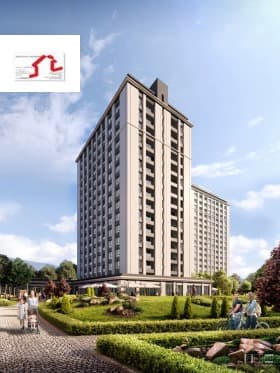 Продава 3-СТАЕН град София, Банишора 259 999 € 508 513.84 лв.