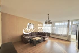 Продава 3-СТАЕН град София, Банишора 255 000 € 498 736.65 лв.