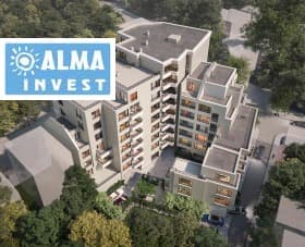 Продава 2-СТАЕН град София, Подуяне 199 000 € 389 210.17 лв.
