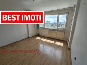 Продава 2-СТАЕН град София, Красна поляна 3 176 000 € 344 226.08 лв.