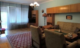 Продава 3-СТАЕН град София, Редута 393 000 € 768 641.19 лв.