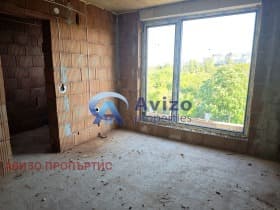 Продава 3-СТАЕН град София, Надежда 1 244 200 € 477 613.69 лв. Цената е без ДДС