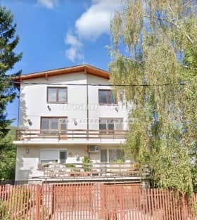 Продава 3-СТАЕН град София, Драгалевци 380 000 € 743 215.40 лв.