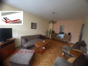 Продава 2-СТАЕН град София, Горна баня 202 000 € 395 077.66 лв.