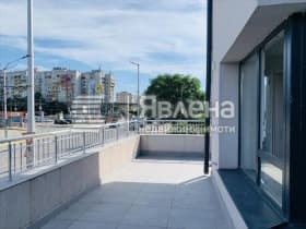 Продава 2-СТАЕН град София, Надежда 3 192 000 € 375 519.36 лв.