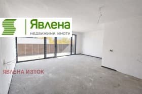 Продава 4-СТАЕН град София, Дружба 2 310 000 € 606 307.30 лв. Цената е без ДДС