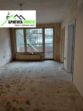 Продава 3-СТАЕН град София, Гео Милев 210 000 € 410 724.30 лв.