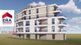 Продава 3-СТАЕН град София, Левски 199 378 € 389 949.47 лв.