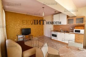 Продава 2-СТАЕН град София, Гоце Делчев 220 000 € 430 282.60 лв.
