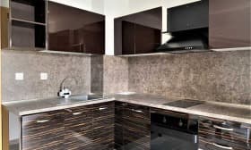 Продава 2-СТАЕН град София, Изток 249 000 € 487 001.67 лв.