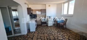 Продава 3-СТАЕН град София, Младост 1 203 000 € 397 033.49 лв.