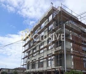 Продава 3-СТАЕН град София, Левски 205 000 € 400 945.15 лв. Цената е без ДДС